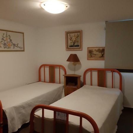 Pórto RáftiLitsas'Cozy House别墅 外观 照片